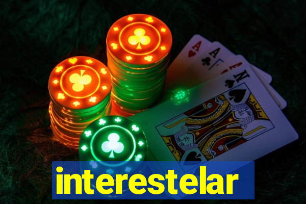 interestelar assistir telegram dublado